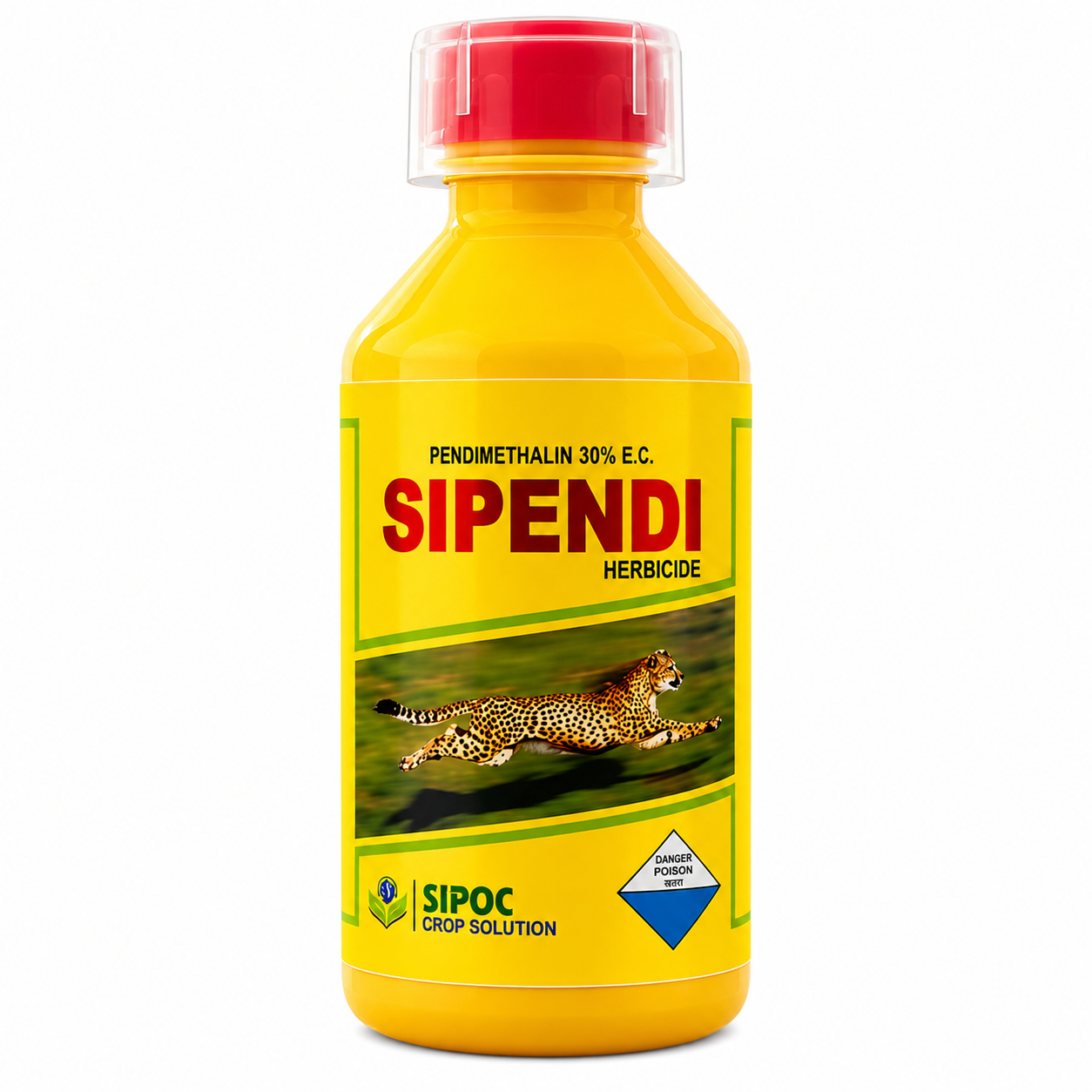 SIPENDI